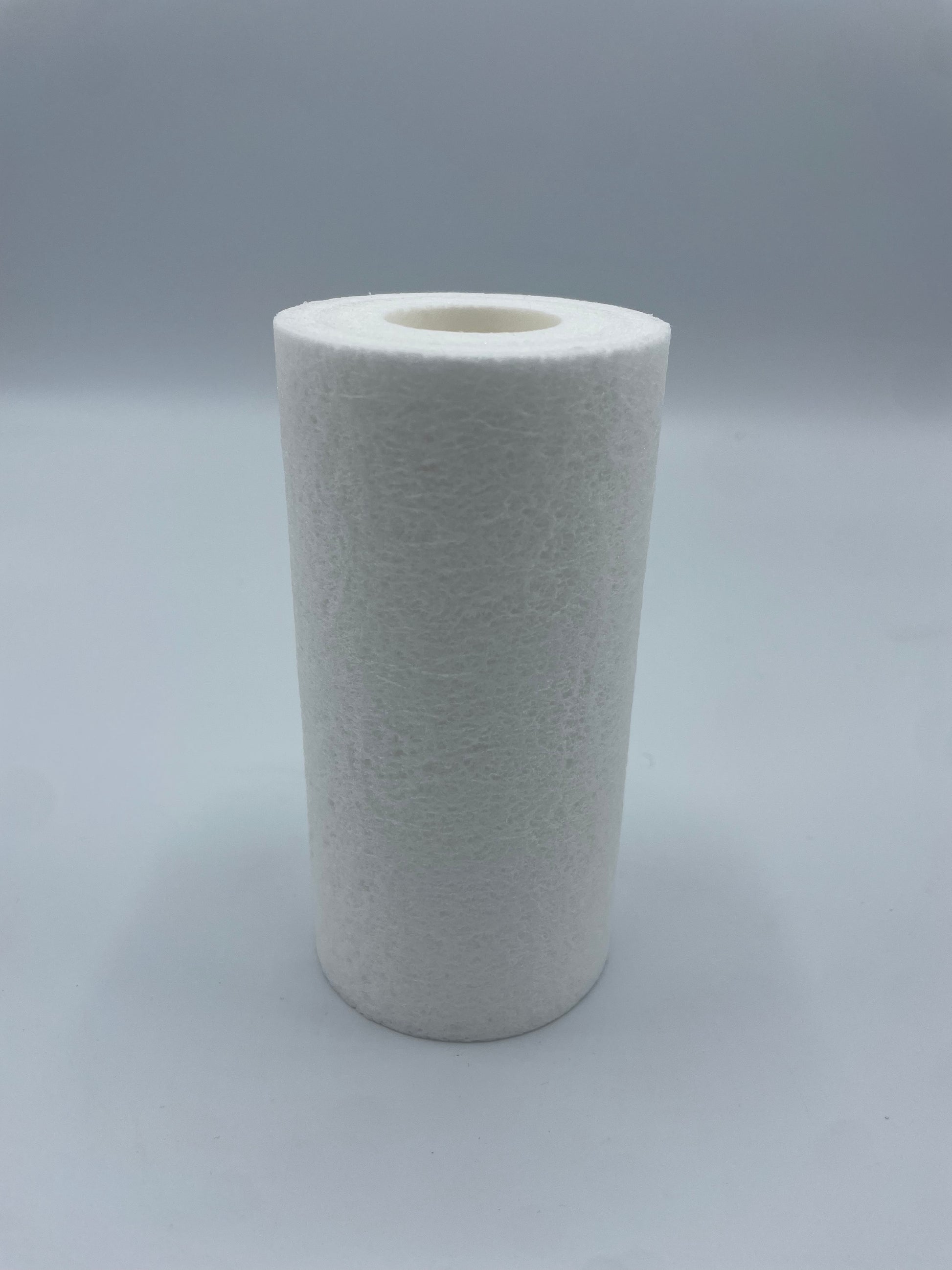 Solvent Filter Cartridges - N.B.Oler