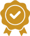 CERTIFIED