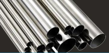 Electropolishing