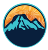 Oregon company logo