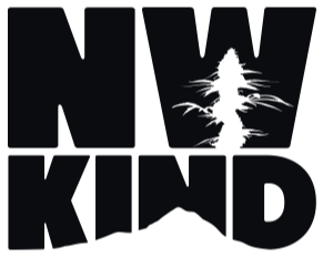 NW Kind logo