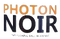 Photon Noir logo