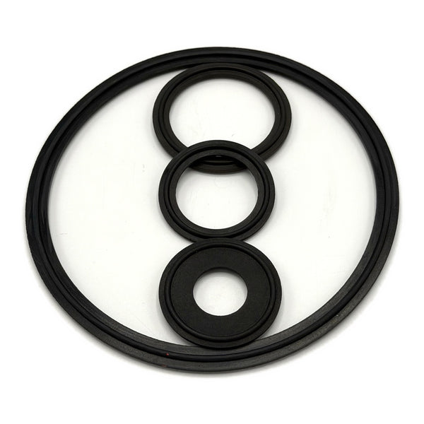 Gaskets