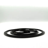 Tri-Clamp Viton Gasket (FKM Fluoroelastomer)