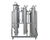 ASME Certified 20 LB Extraction System - Streamlined, Efficient, and Customizable for Optimal Extraction