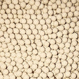 Molecular Sieve Beads 3A, Ethanol Dehydration