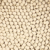 Molecular Sieve Beads 3A, Ethanol Dehydration
