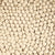 Molecular Sieve Beads - 3A pore size