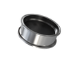 Sintered Tri-Clamp Filter Plate (Sintered Disc Filter)