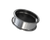 Sintered Tri-Clamp Filter