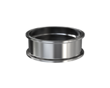 Sintered Tri-Clamp Filter Plate (Sintered Disc Filter)