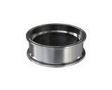 Sintered Tri-Clamp Filter Plate (Sintered Disc Filter)