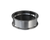 Sintered Tri-Clamp Filter