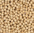Molecular Sieve Beads - 3A pore size