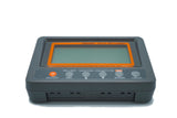 4-Channel K-Type Thermocouple Data Logger, SD Card, No Software