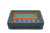 Thermocouple K-Type Data Logger