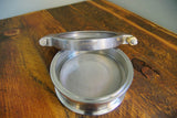 Sintered Tri-Clamp Filter Plate (Sintered Disc Filter)