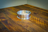 Sintered Tri-Clamp Filter Plate (Sintered Disc Filter)