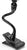 Thermocouple K-Type Data Logger