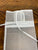 Filter Sock 120 Micron