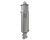 ASME Hydrocarbon Recovery Vessel