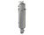 ASME Hydrocarbon Recovery Vessel