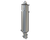 ASME Hydrocarbon Recovery Vessel