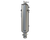 ASME Hydrocarbon Recovery Vessel