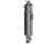 ASME Hydrocarbon Recovery Vessel