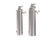 Hydrocarbon Solvent Tanks