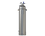 Hydrocarbon Solvent Tanks