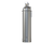 Hydrocarbon Solvent Tanks