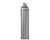 Hydrocarbon Solvent Tanks