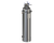 Hydrocarbon Solvent Tanks