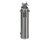 Hydrocarbon Solvent Tanks