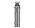 Hydrocarbon Solvent Tanks