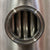 Tube & Shell Condenser