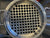 Tube & Shell Condenser