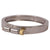 High Pressure Double Bolted Tri Clamps with 3/8