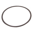 Tri-Clamp Viton Gasket (FKM Fluoroelastomer)