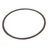 Tri-Clamp Viton Gasket (FKM Fluoroelastomer)