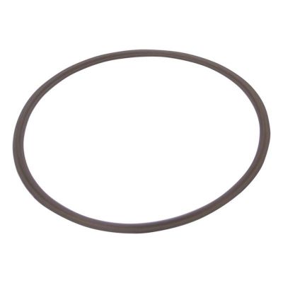 Tri-Clamp Viton Gasket