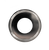 METAGLAS 2