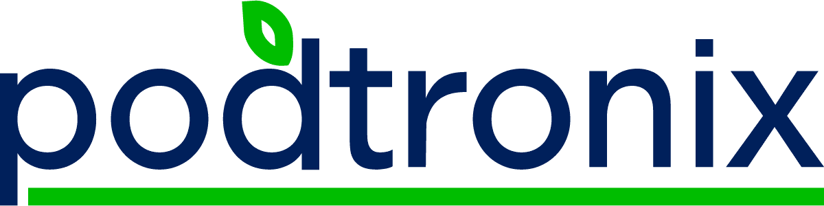 PODTRONIX